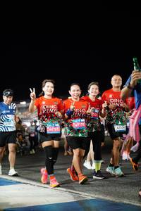 BIB: 
                            <button type="button" onclick="openModal(23710735)" class="btn btn-primary btn-sm float-right btn-popup" data-toggle="modal" data-target=".modal-high-quality">
                        <i class="fas fa-shopping-cart"></i> Add to Cart
                    </button>
                                            <button type="button" onclick="isThisMe(23710735, true)" class="btn btn-success btn-sm float-right btn-popup btn-isme hidden" data-toggle="tooltip" data-placement="bottom" title="นี่คือรูปของคุณใช่ไหม คลิกที่นี่เพื่อเอาเข้าอัลบั้ม">
                        <i class="fas fa-plus"></i> Add to album
                    </button>
                    <button type="button" onclick="isThisMe(23710735, false)" class="btn btn-warning btn-sm float-right btn-popup btn-isnotme hidden">
                        <i class="fas fa-ban"></i> Remove from album
                    </button>